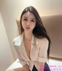 嘉禾望岗肤白貌美温柔配合的露露