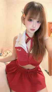 禅城新人嫩妹萝莉小雪