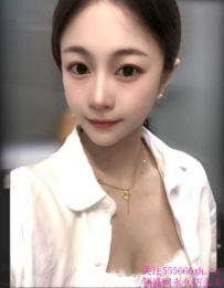 赤岗新人甜美嫩妹-小不点