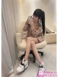 新人嫩妹下海兼直梦露