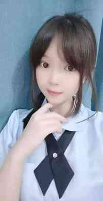 08年清纯甜美少女小月儿