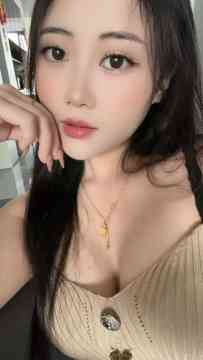粉嫩多汁妹妹人照合一彩旗