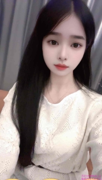 激情舌吻爱意无限温柔