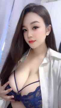爆乳大G姐晴儿