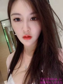 棠东极品御姐性感丰满美女-心心