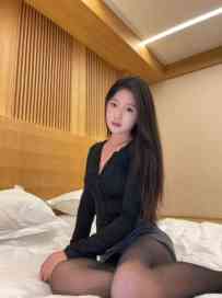 禅城清纯女大学生兼职-衣衣