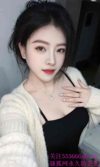 东平新人嫩妹温柔可人配合好-小馨