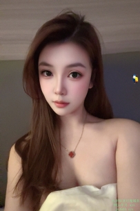 ♬ 清纯伊伊