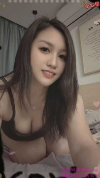 永泰新人甜美可爱-萌萌