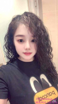 市桥丰满少妇-佳佳