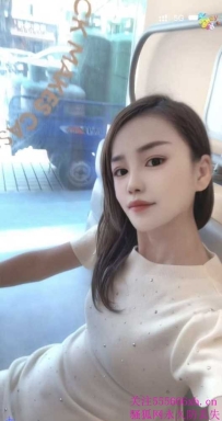 梅花园娇小可爱小米