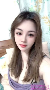 珠村性感波霸小娇