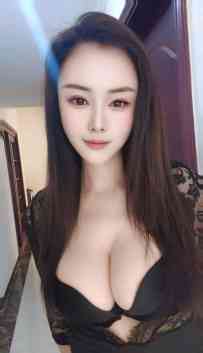 百般姿势愈发不能~雨婷